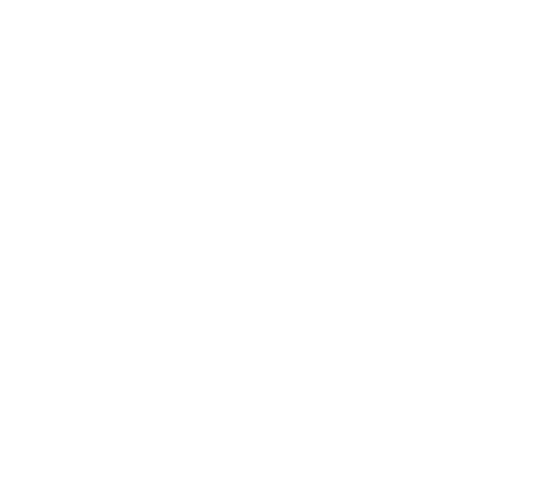 Elunex