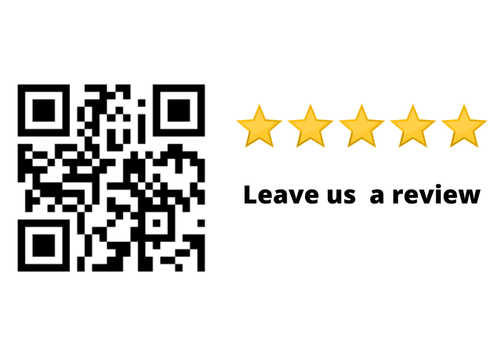 Read Elunex customer reviews on Google (opens in a new tab)